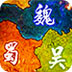 greenvnp免费版安卓apk
