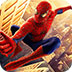 wingy ios版下载