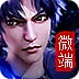 天行加速器app在哪下载