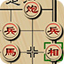 虫虫加速器是免费