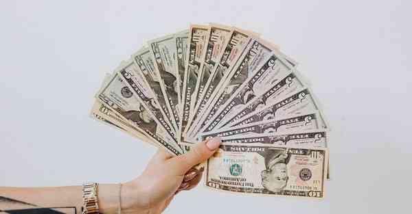 q789加速器