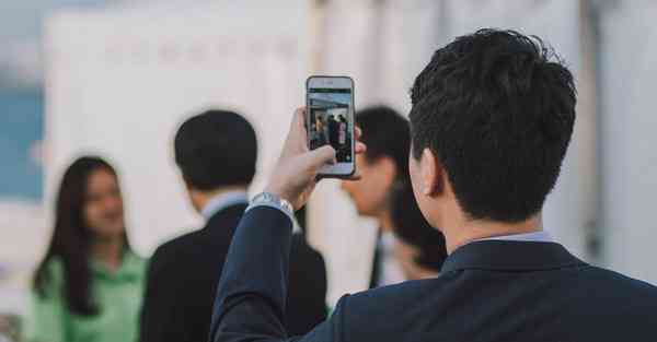 google翻外网软件怎么下载