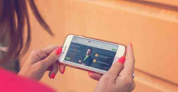 openvpen android 下载