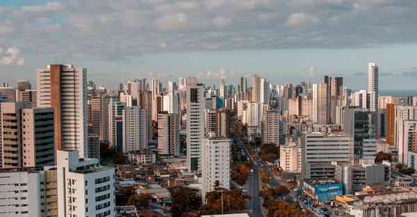 怎样免费登录外网