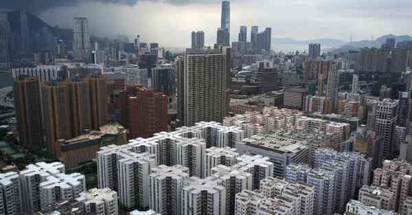 佛跳墙apk