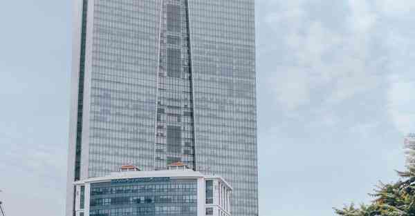 secure加速器下载