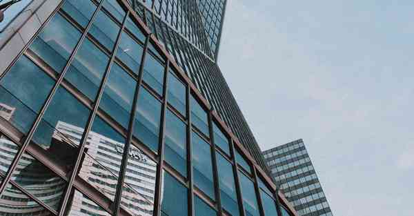 2023年怎么上不了外网了怎么办